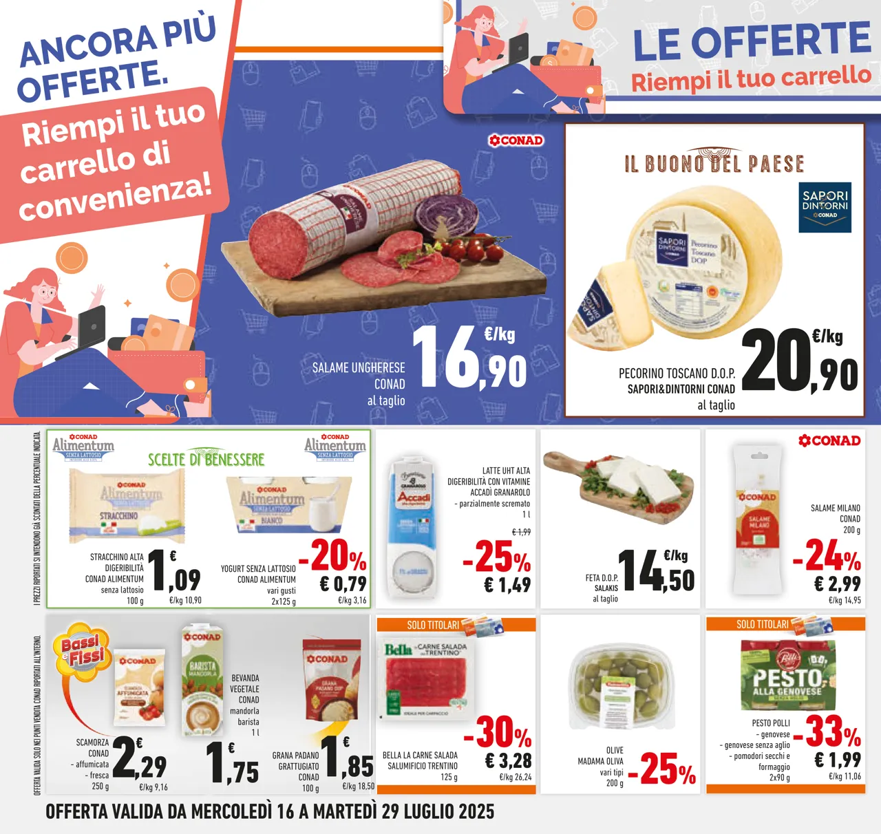 Pagina 22
