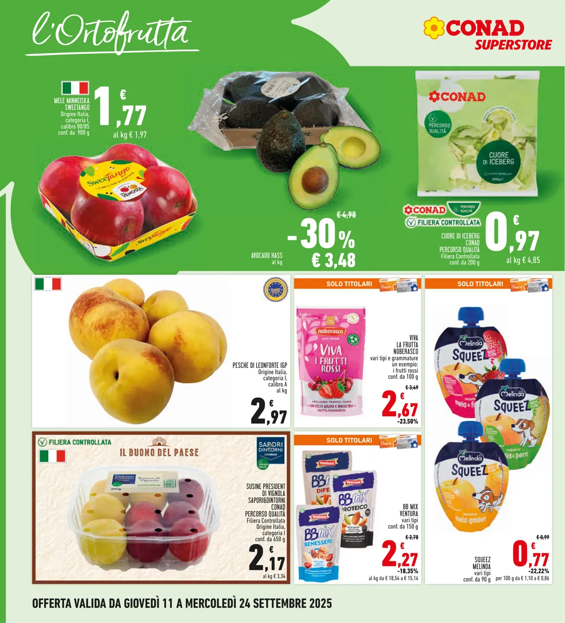 Pagina 6