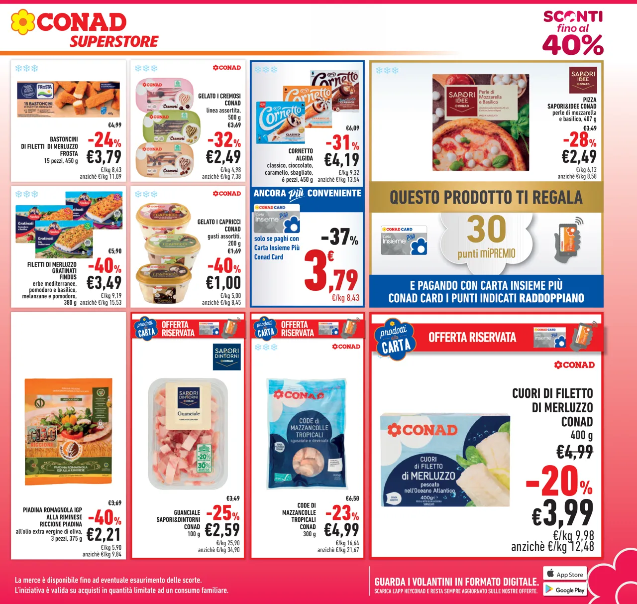 Pagina 5