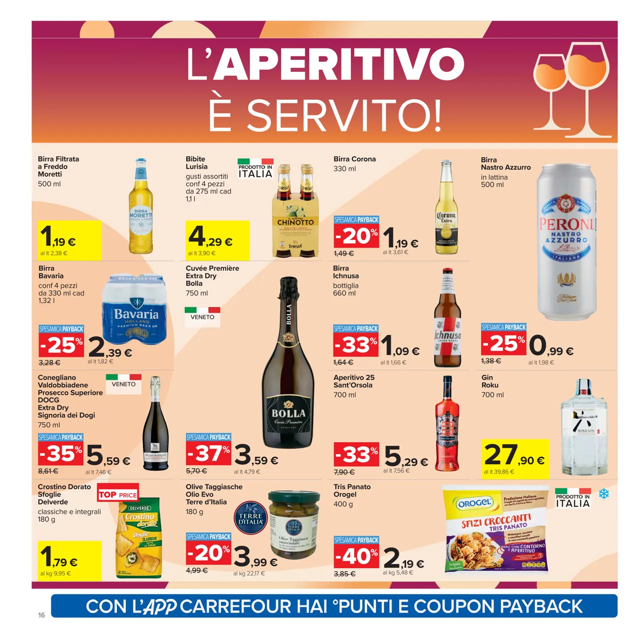 Pagina 16
