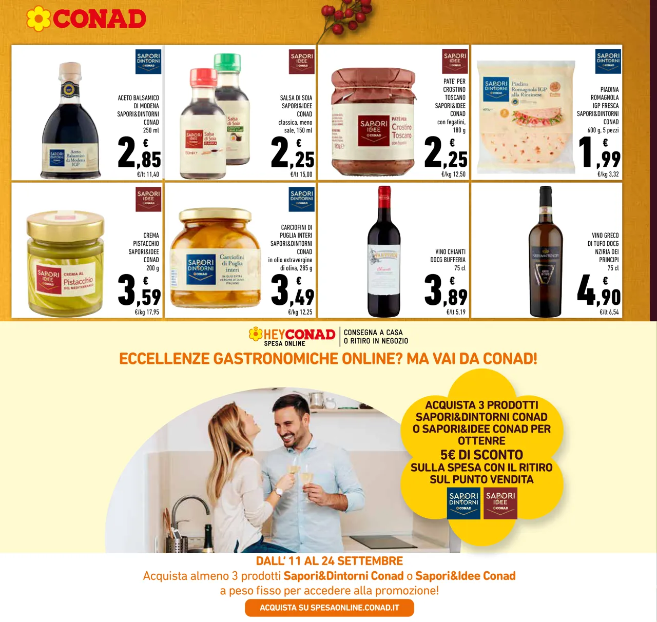 Pagina 7