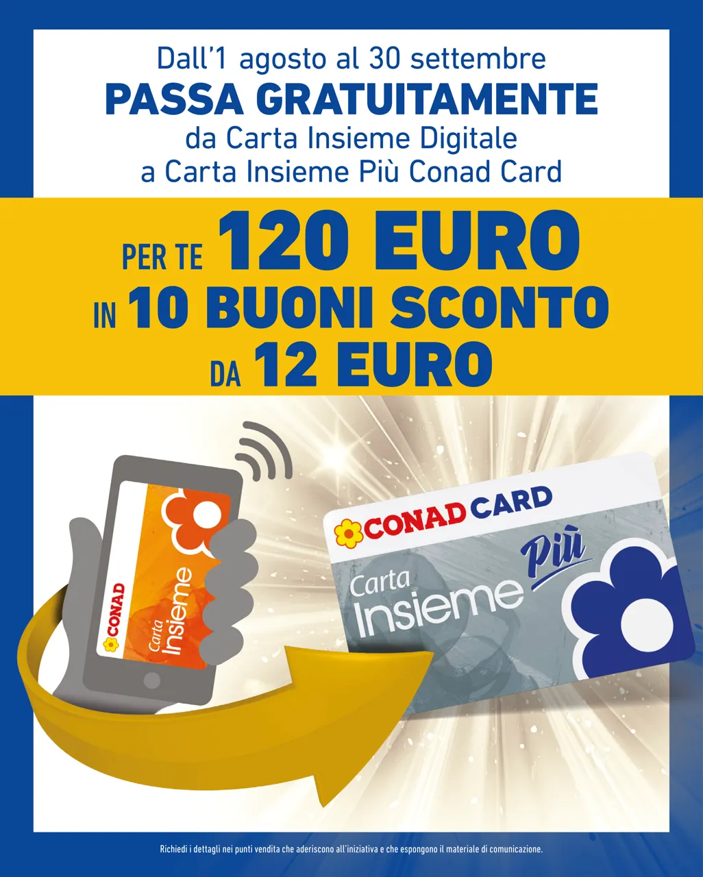Pagina 20