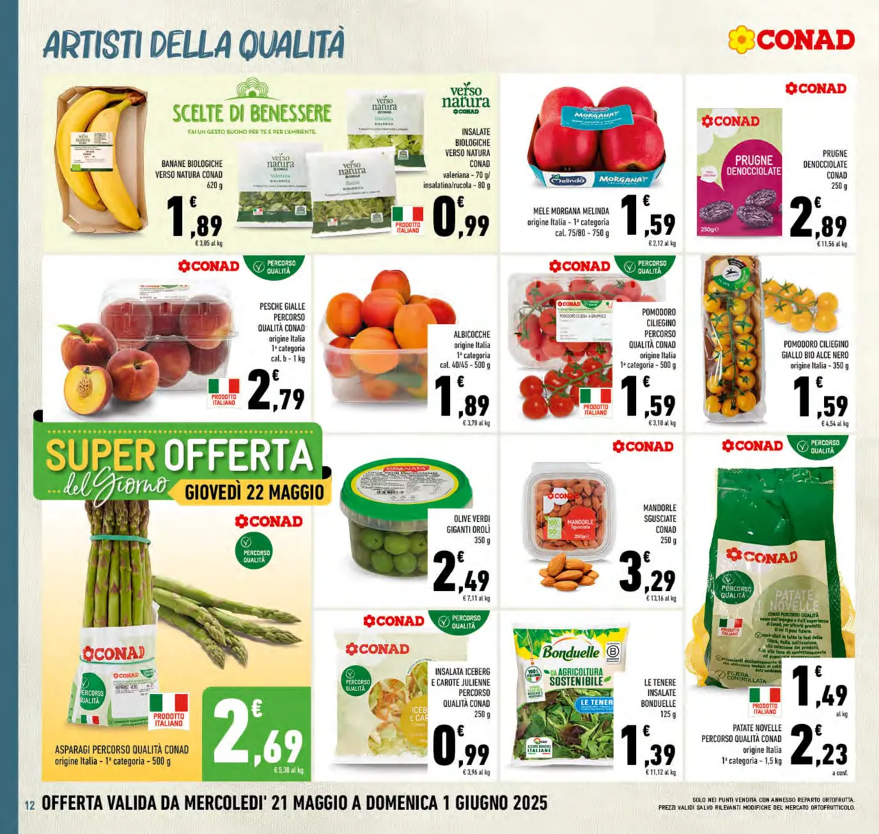 Pagina 12