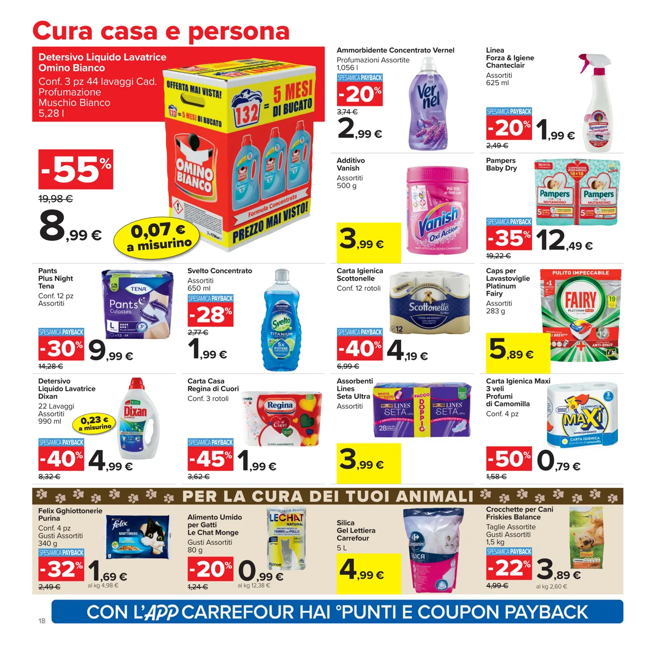 Pagina 18