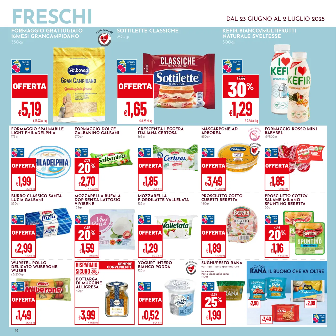 Pagina 16