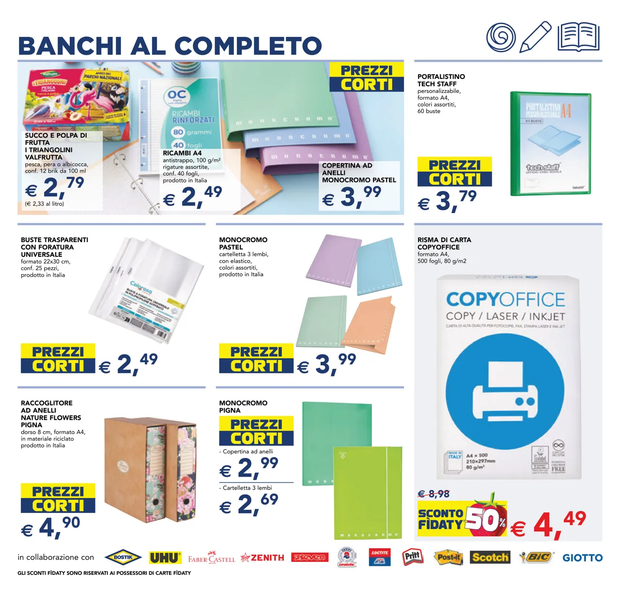 Pagina 6