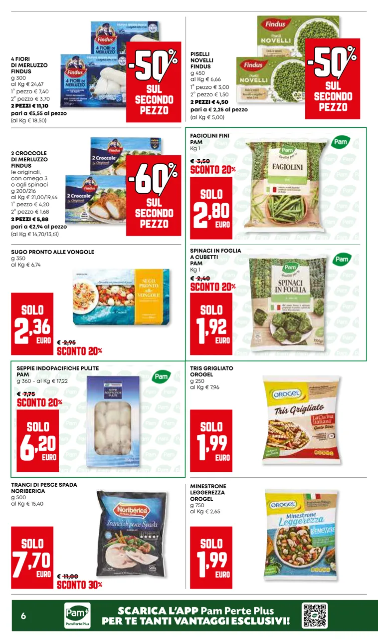 Pagina 6