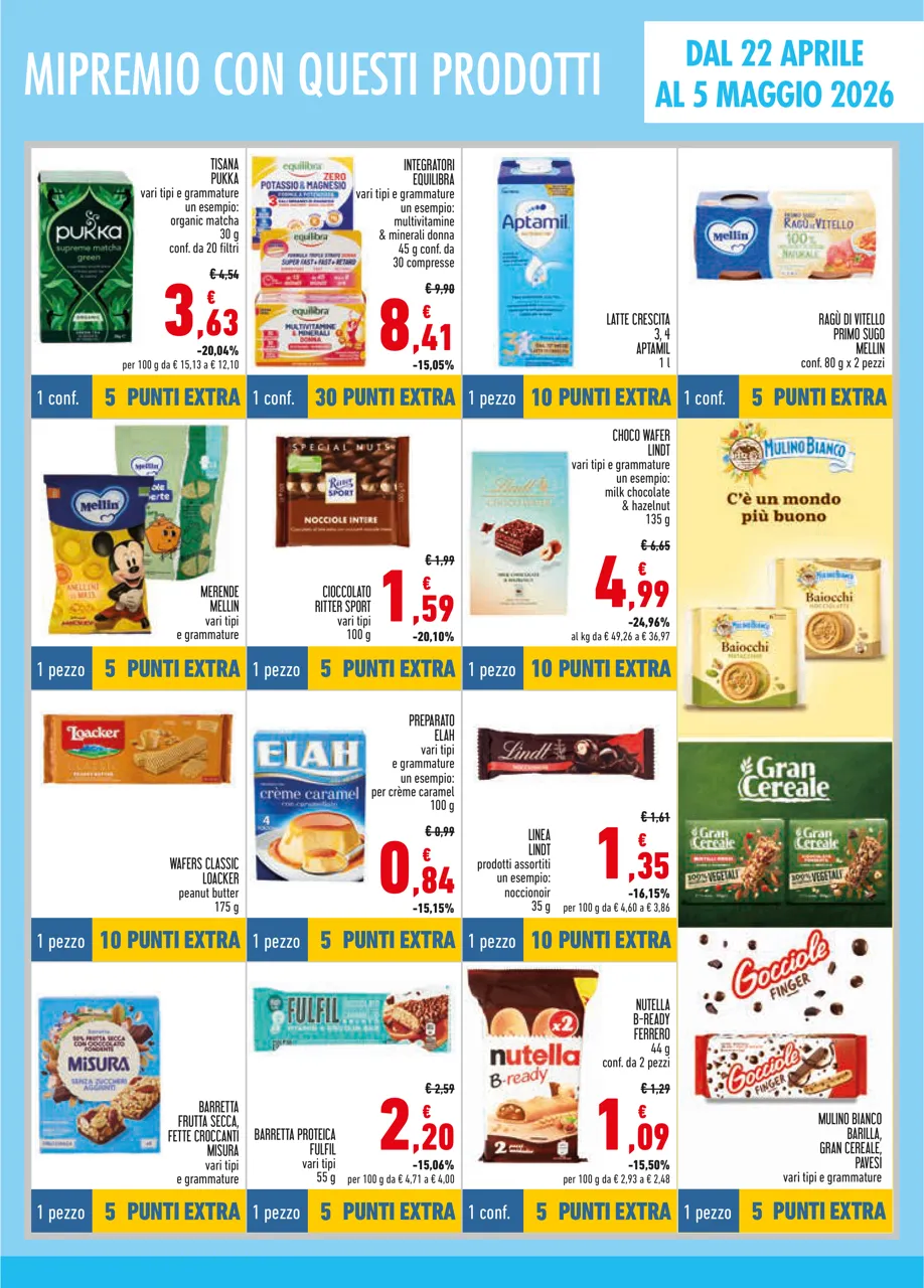 Pagina 7