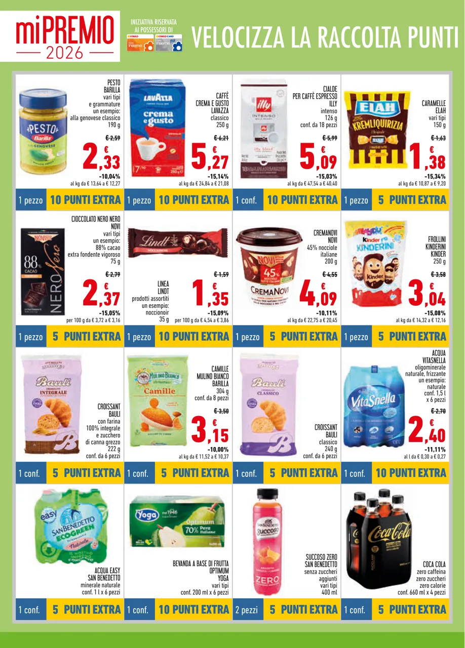 Pagina 6