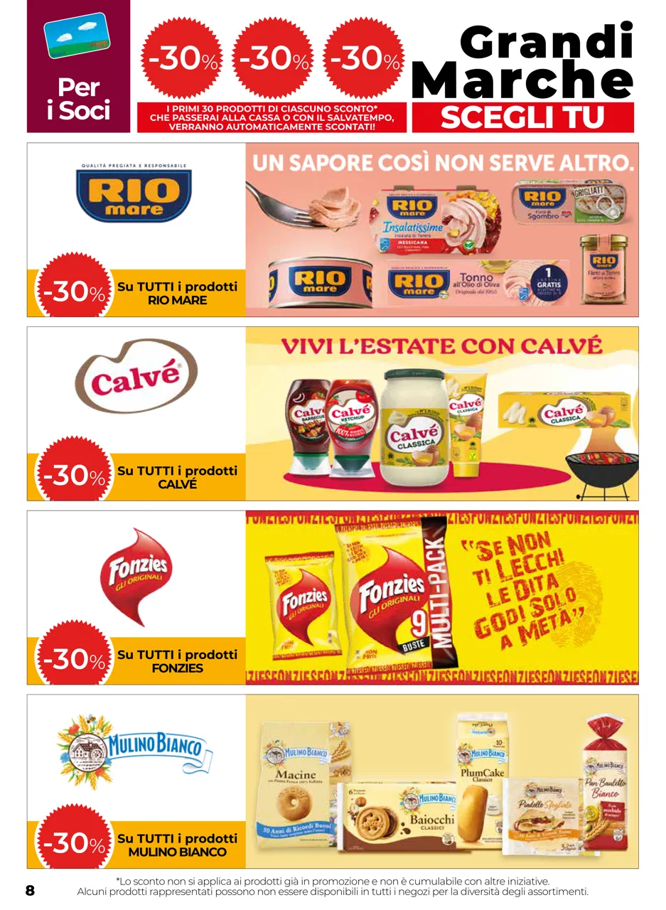 Pagina 8