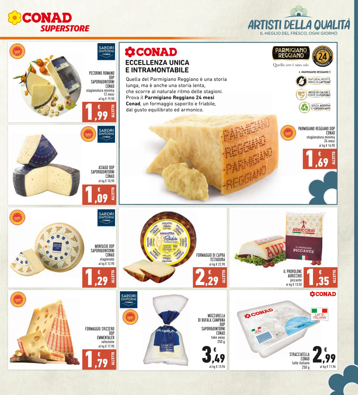 Pagina 15