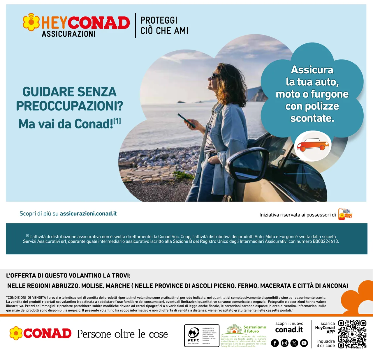 Pagina 24