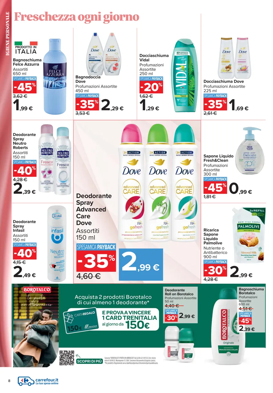 Pagina 8