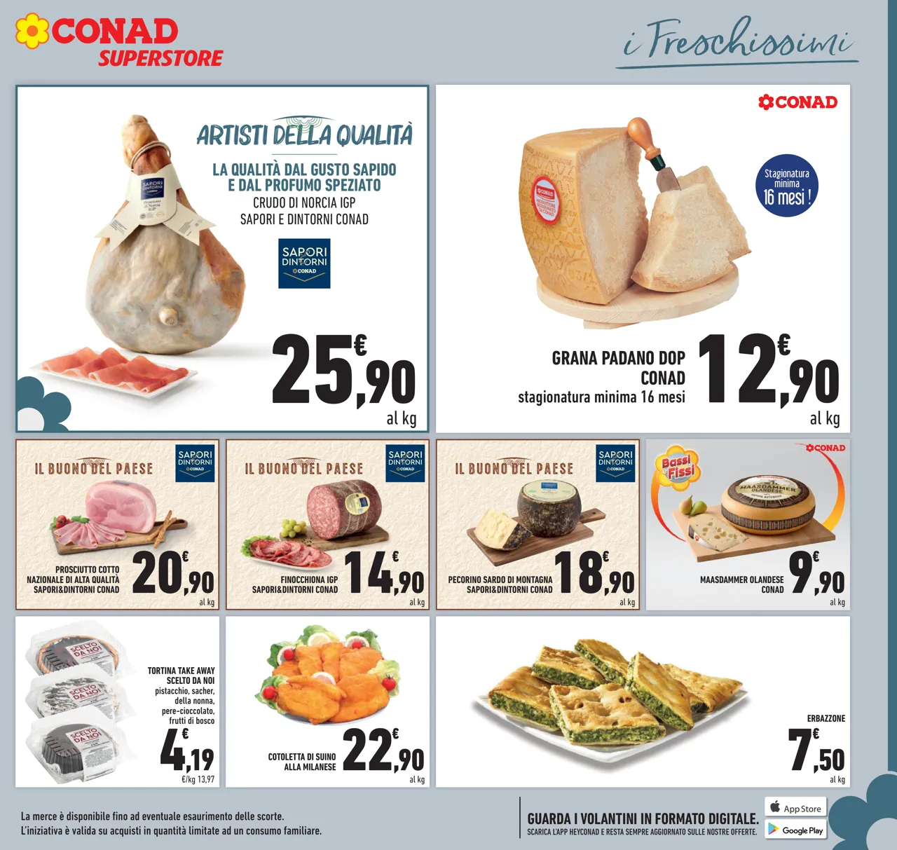 Pagina 19