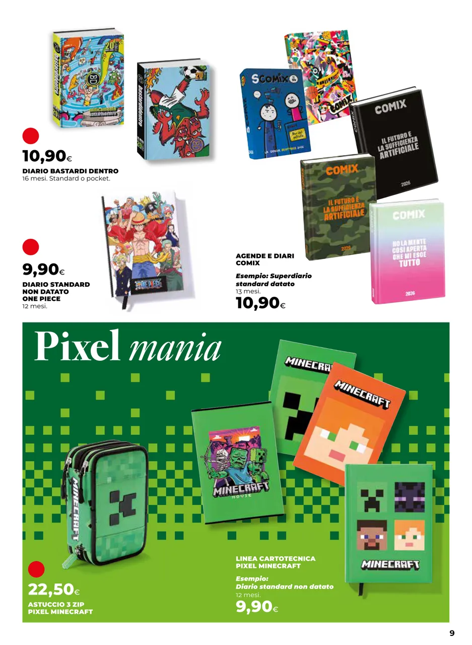 Pagina 9