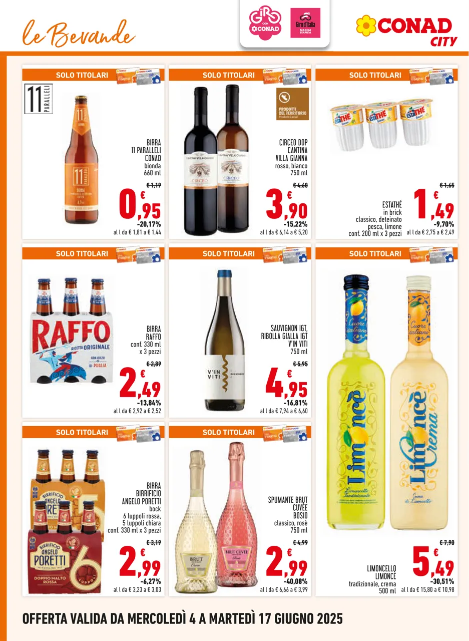 Pagina 16