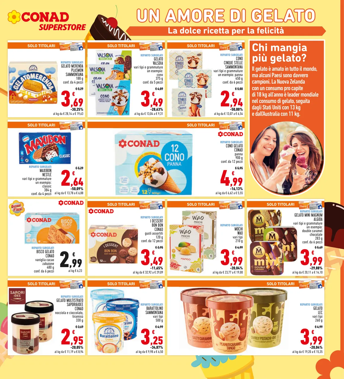 Pagina 15