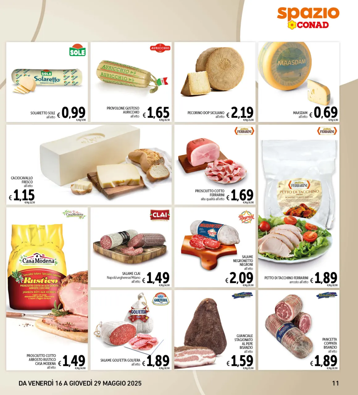 Pagina 11