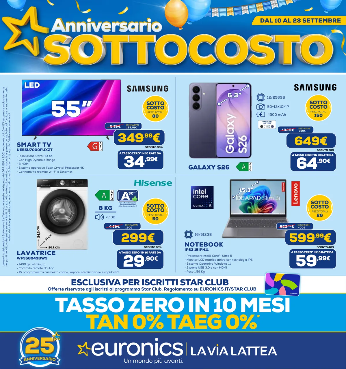 Pagina 1