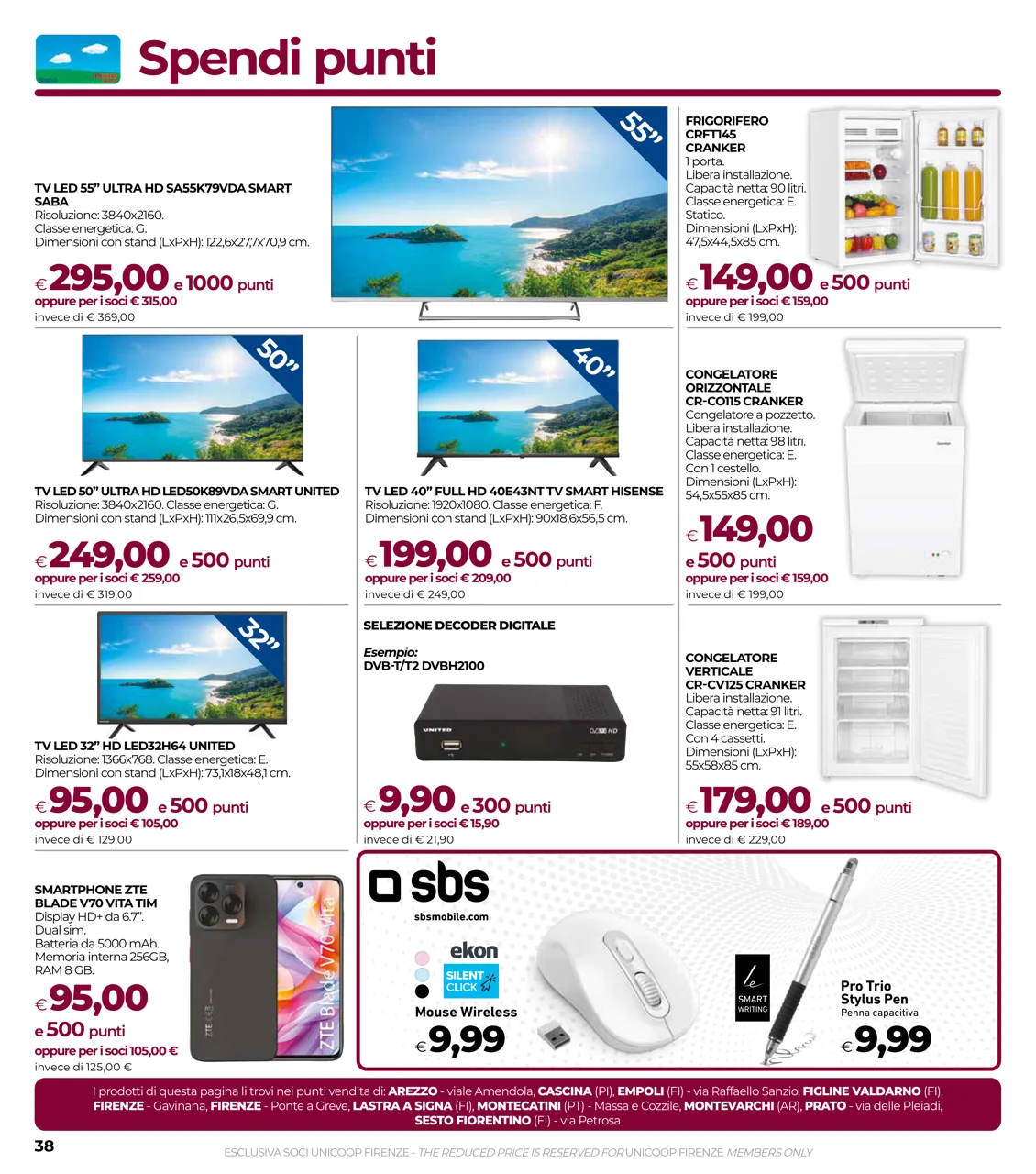 Pagina 38