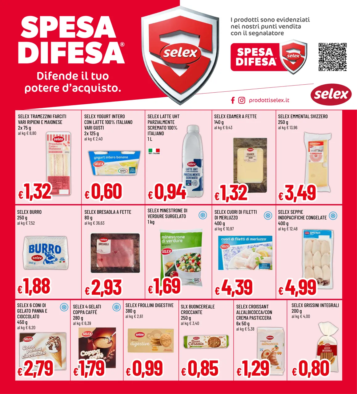 Pagina 20