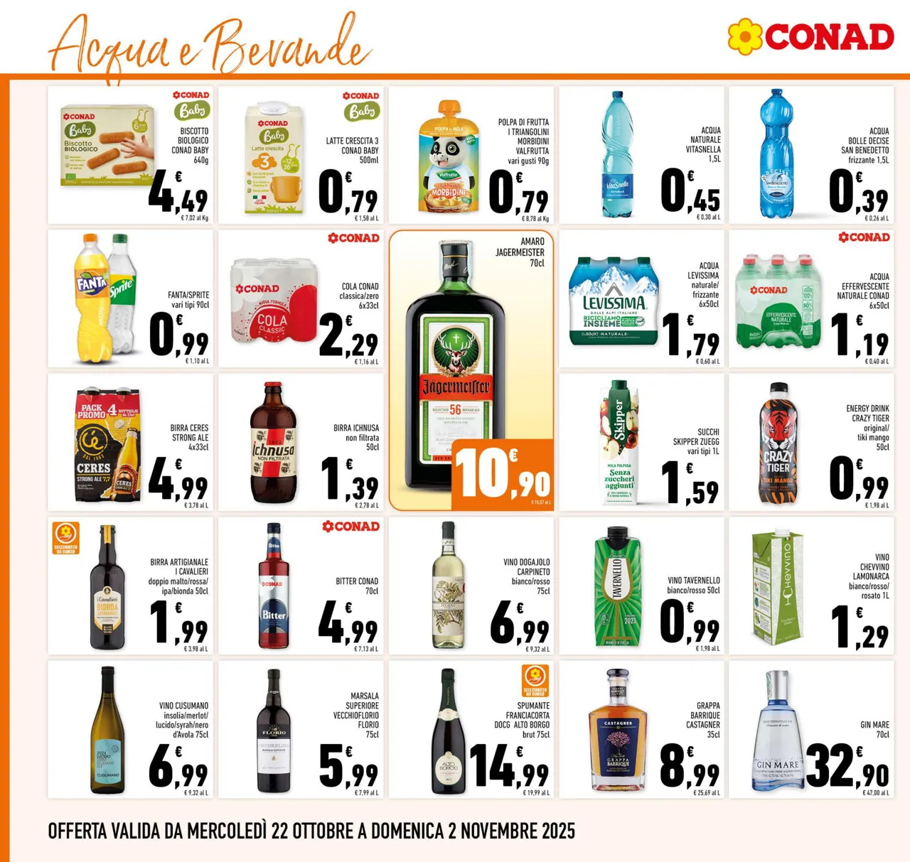 Pagina 16