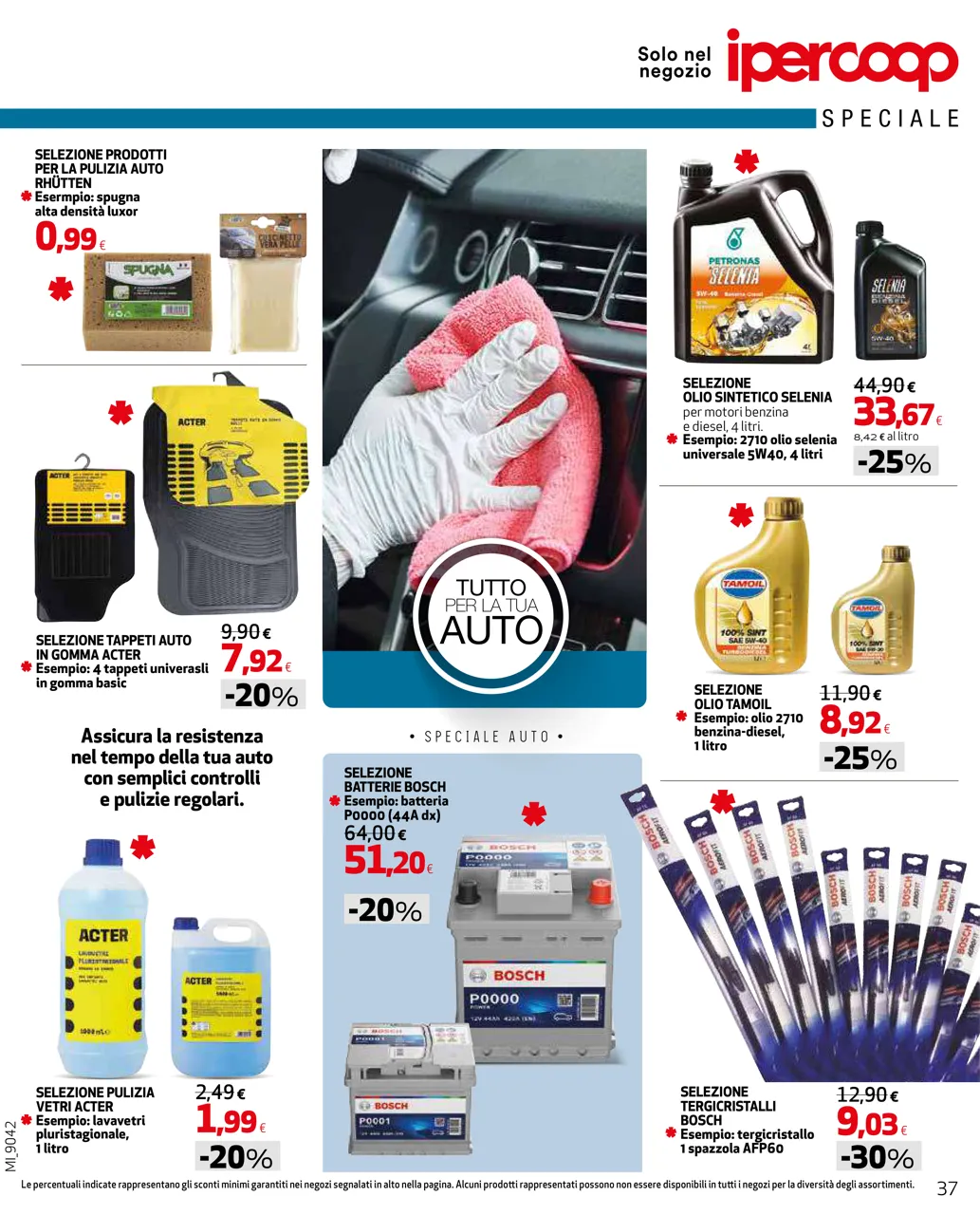 Pagina 37