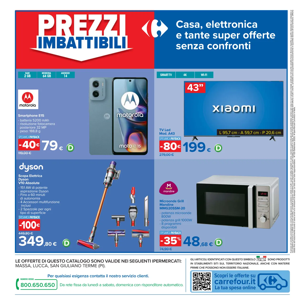 Pagina 42
