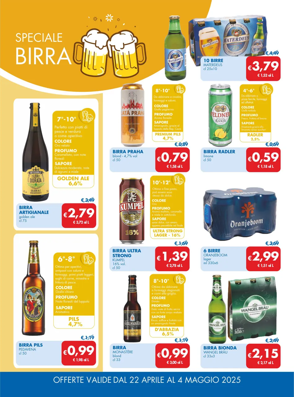 Pagina 10