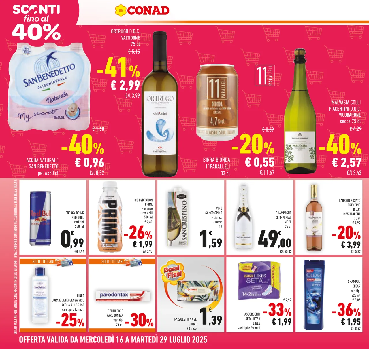 Pagina 18