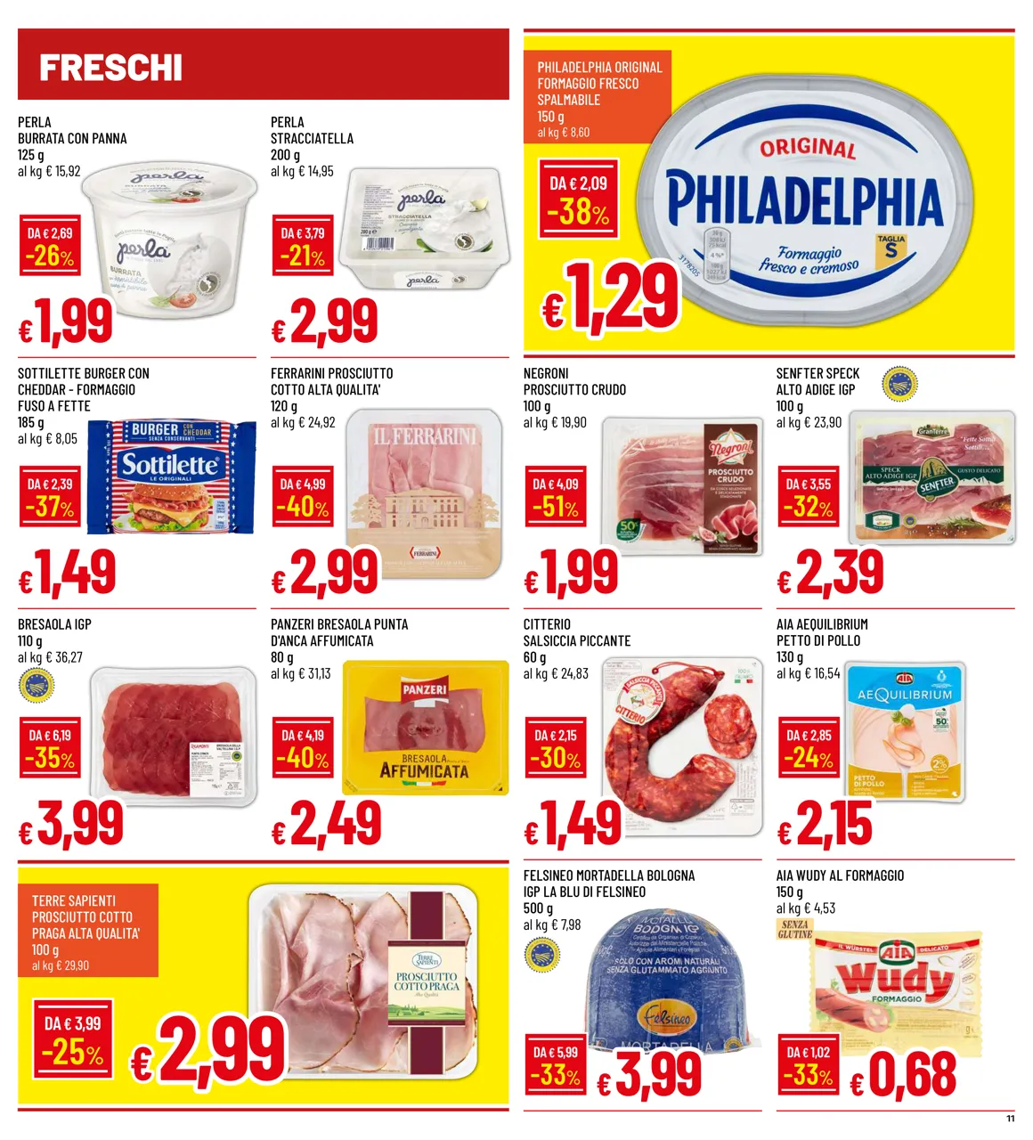 Pagina 11