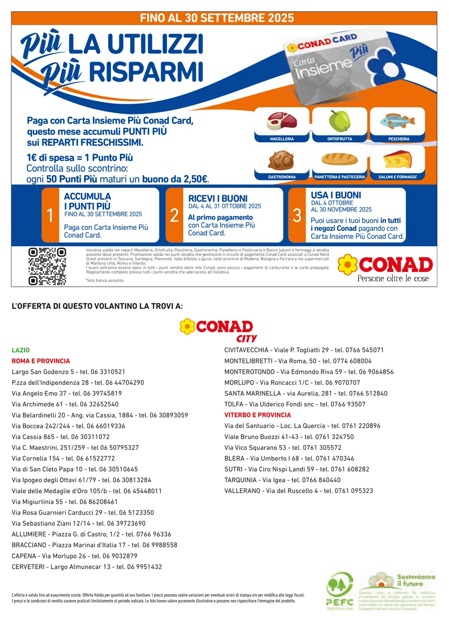 Pagina 8