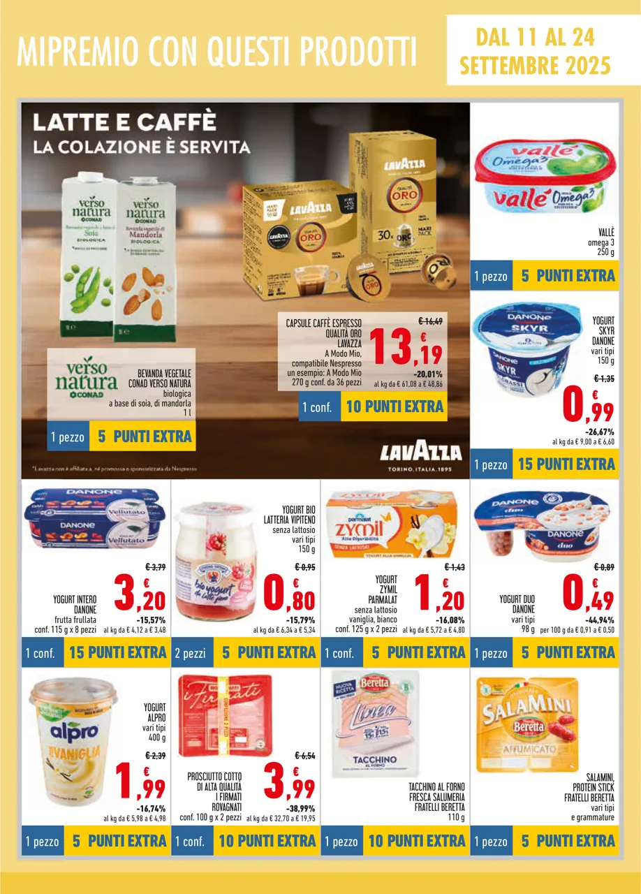Pagina 5