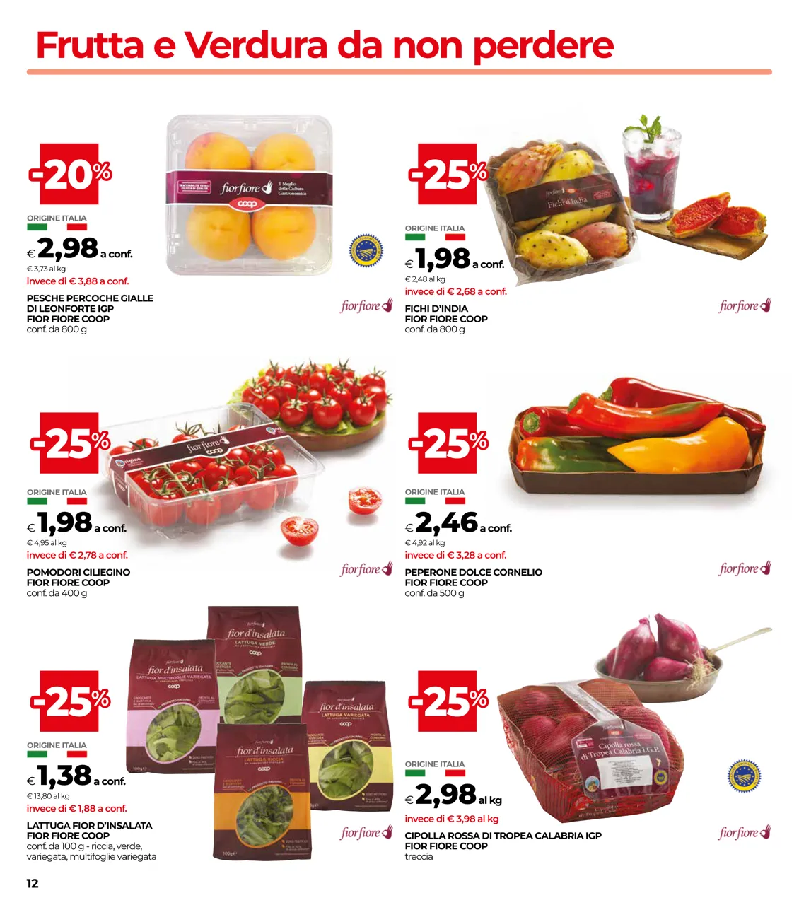 Pagina 12