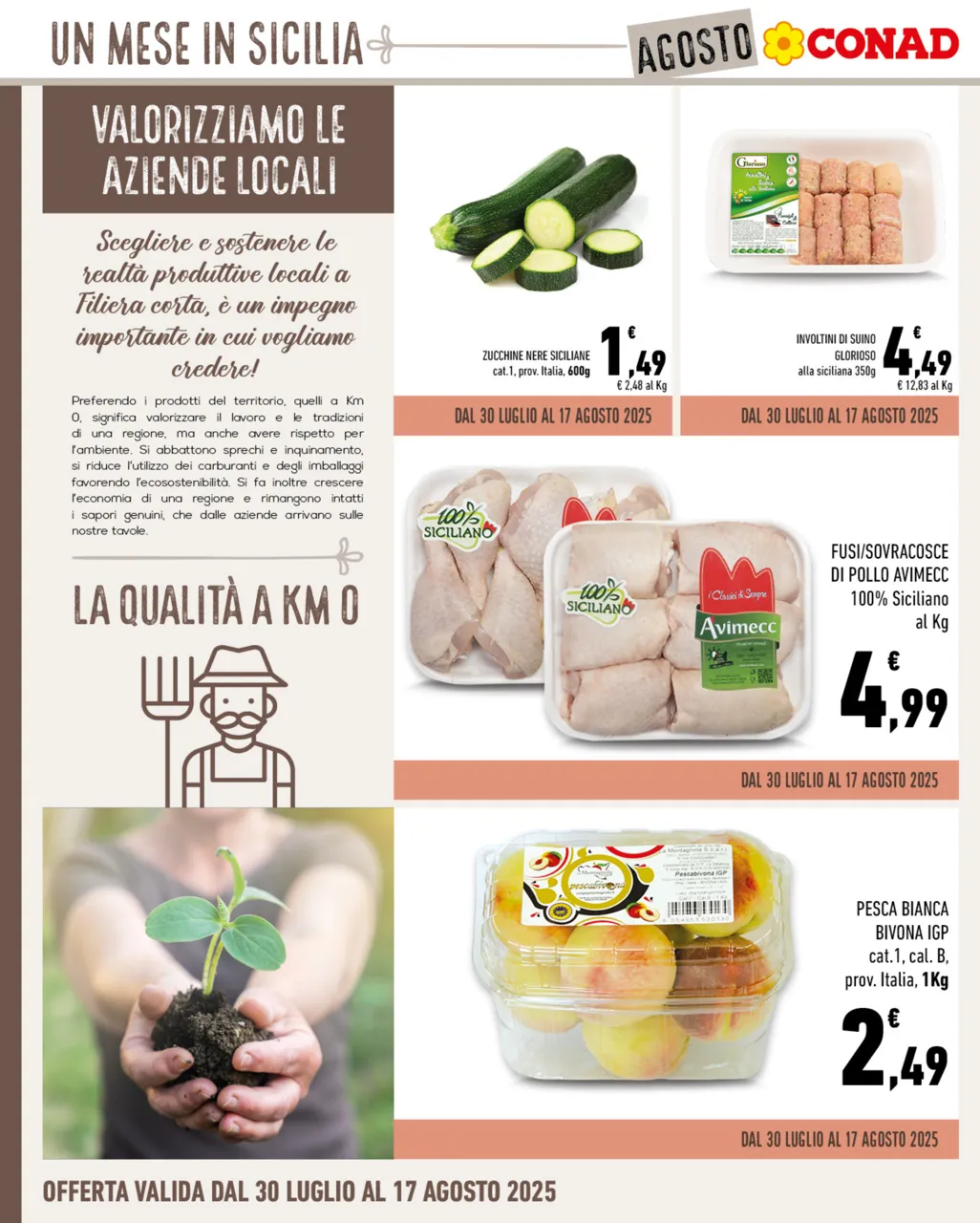 Pagina 6