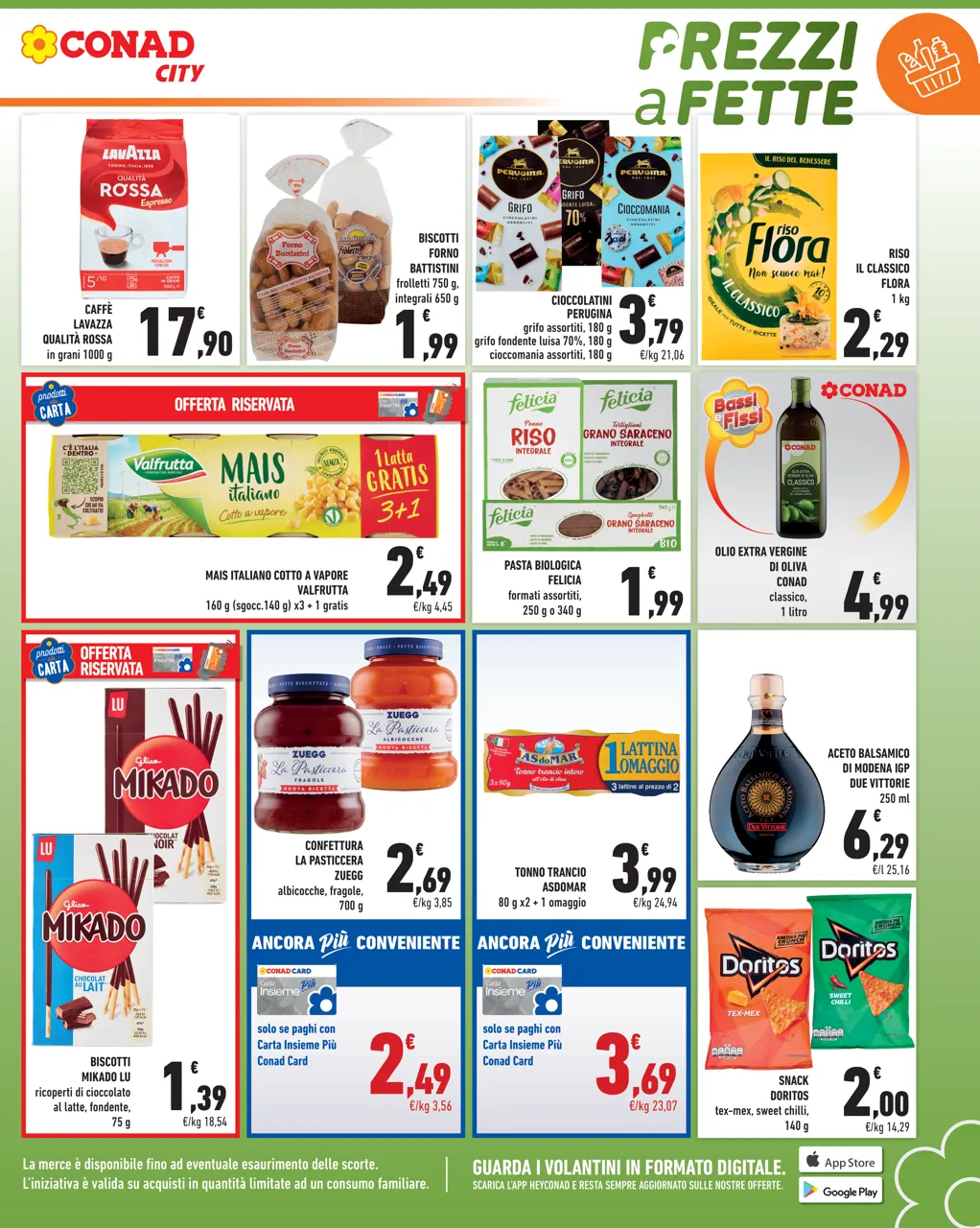 Pagina 3