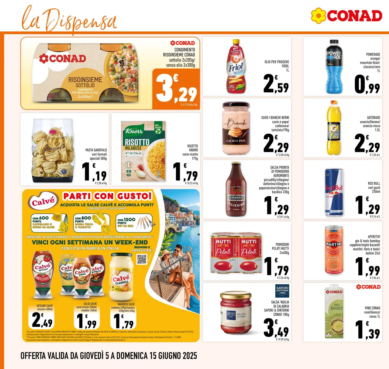 Pagina 16