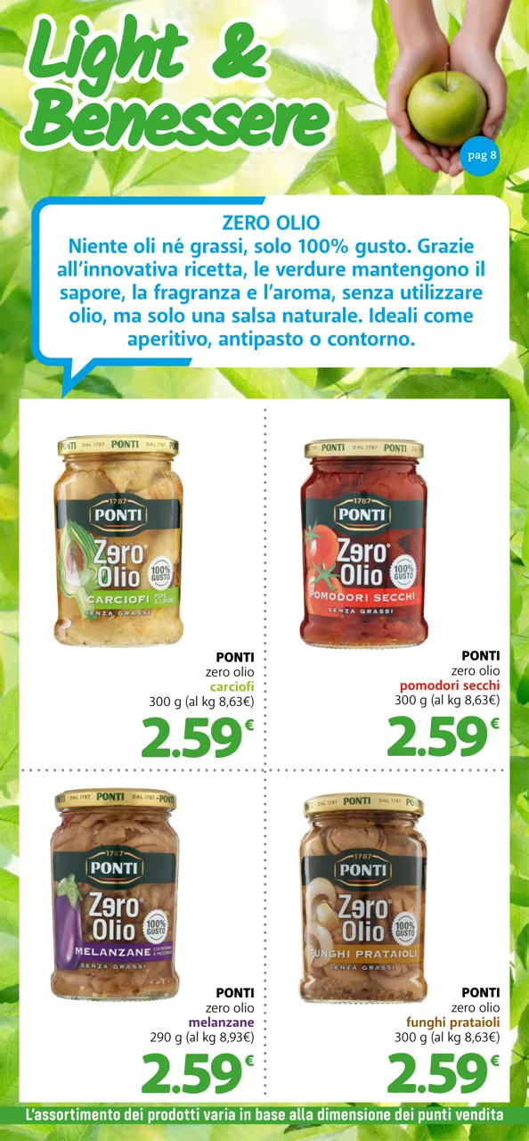 Pagina 8