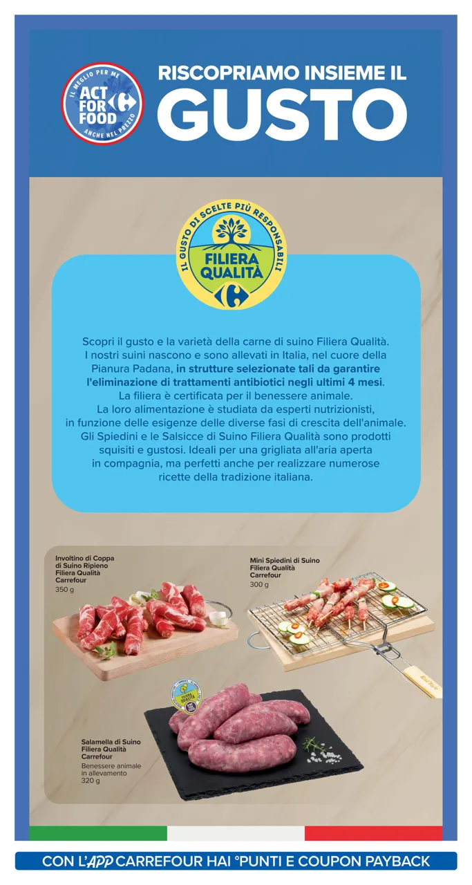 Pagina 10