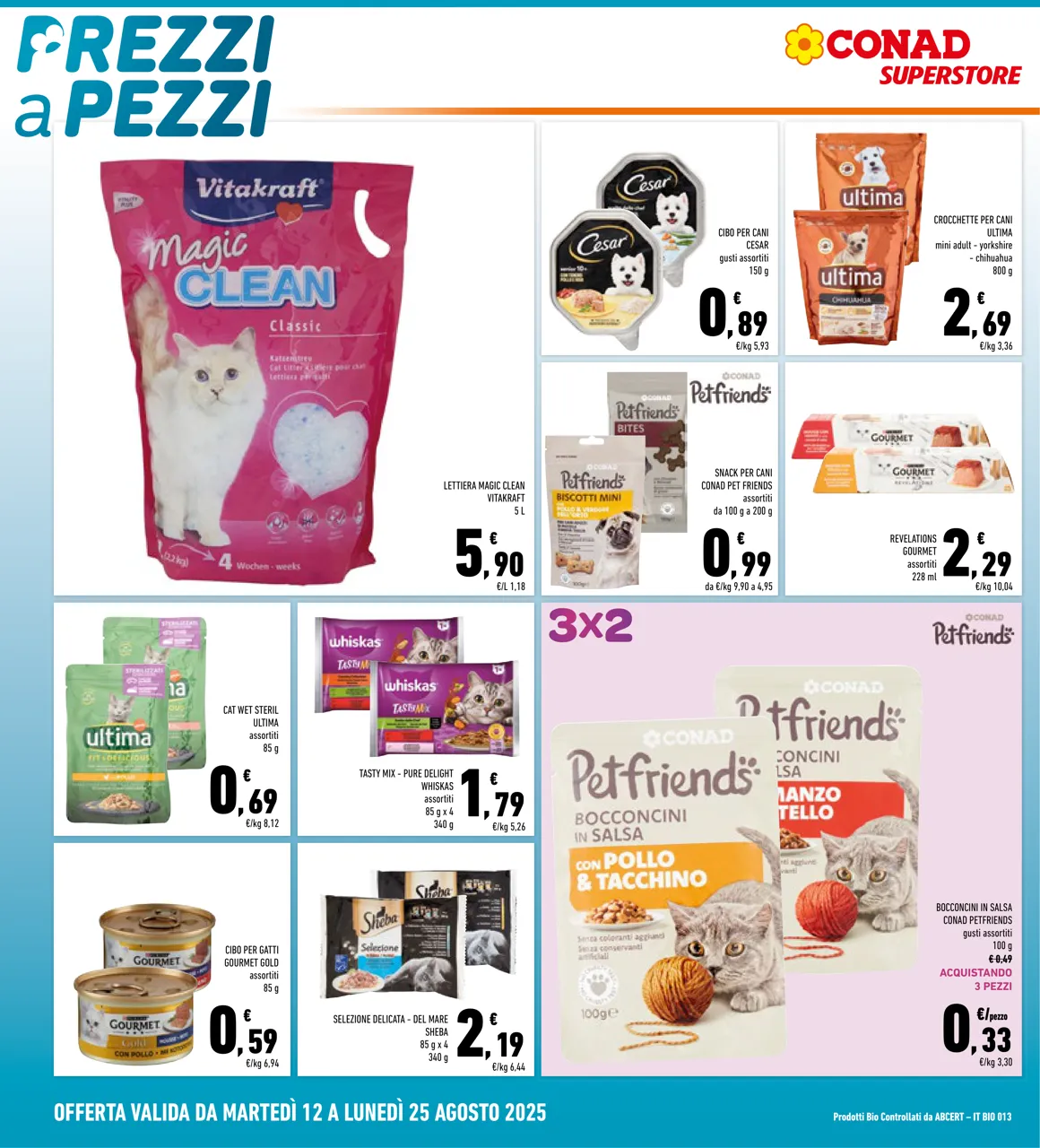 Pagina 26