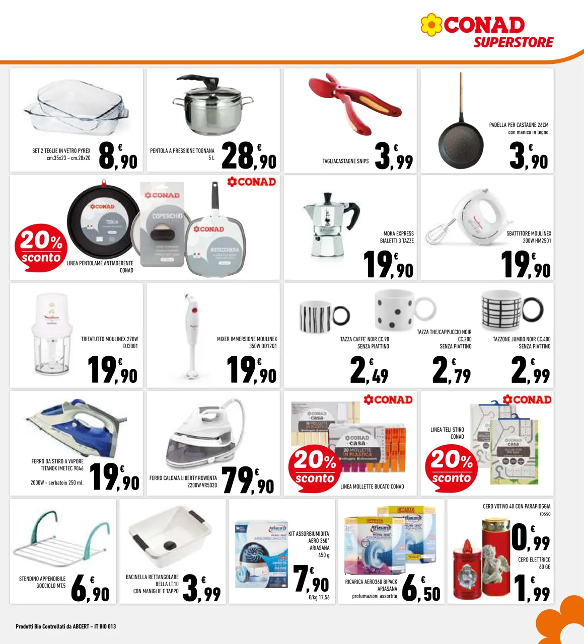 Pagina 27