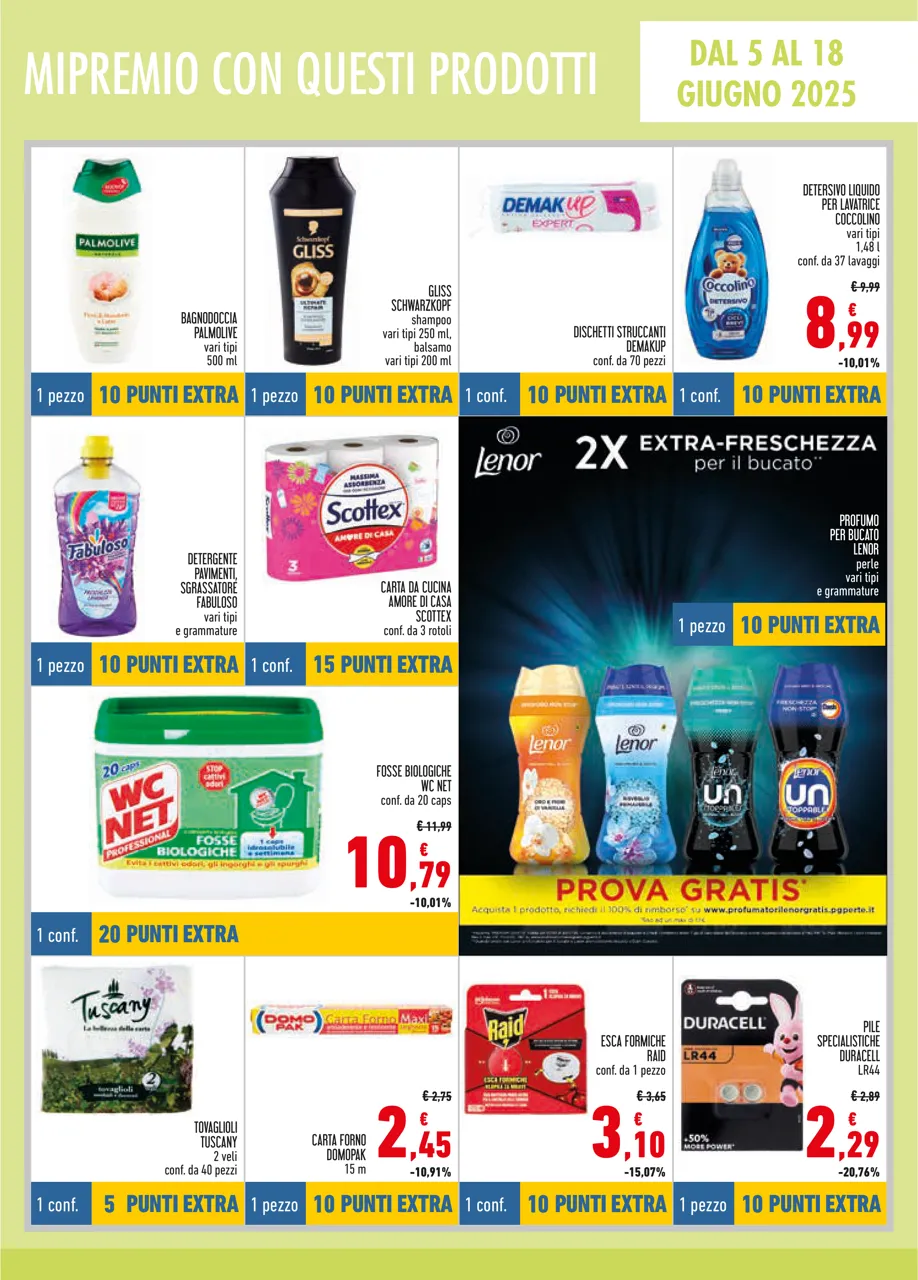 Pagina 15