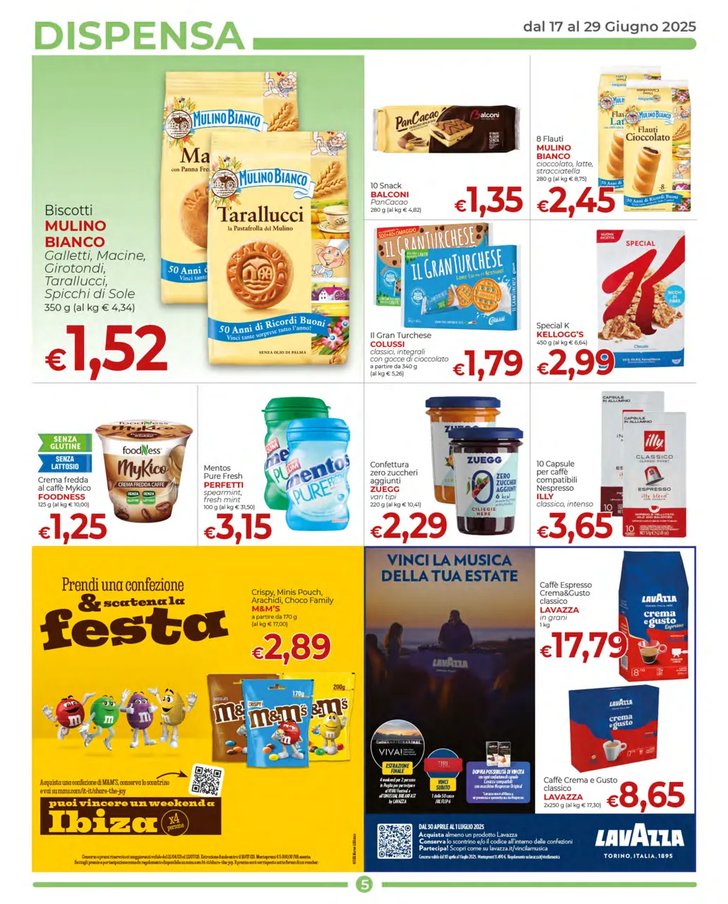 Pagina 5