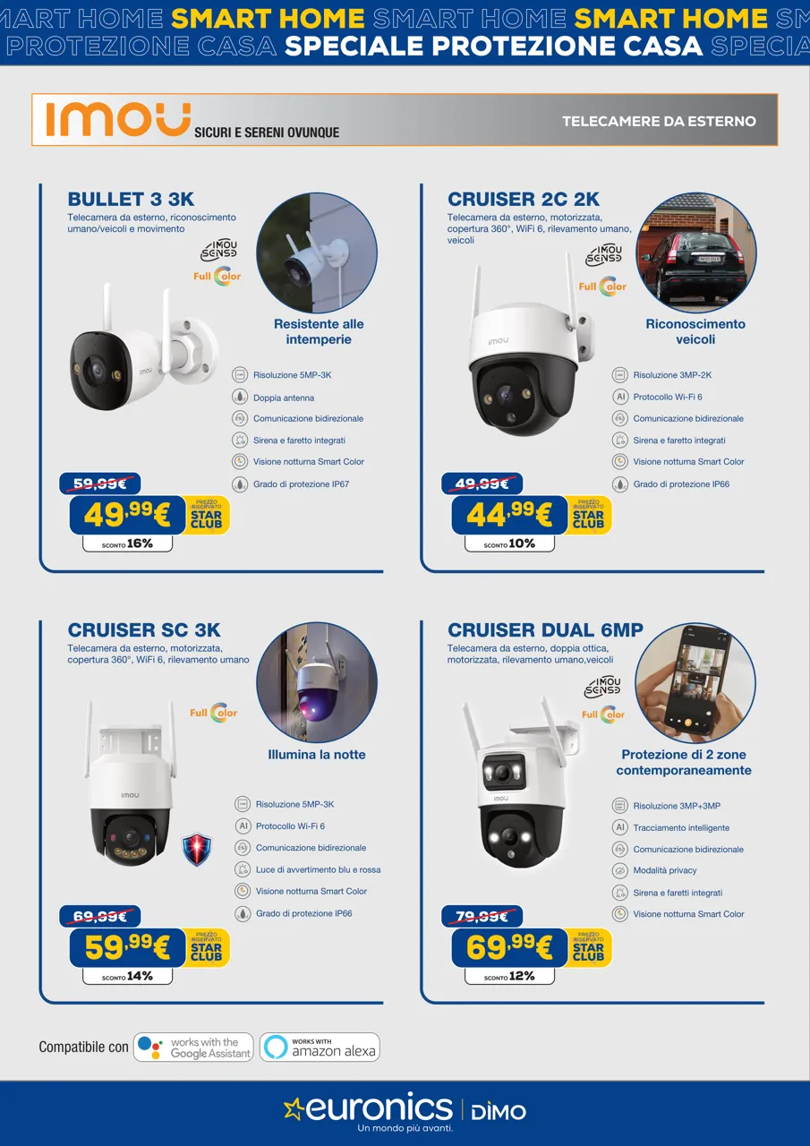 Pagina 8