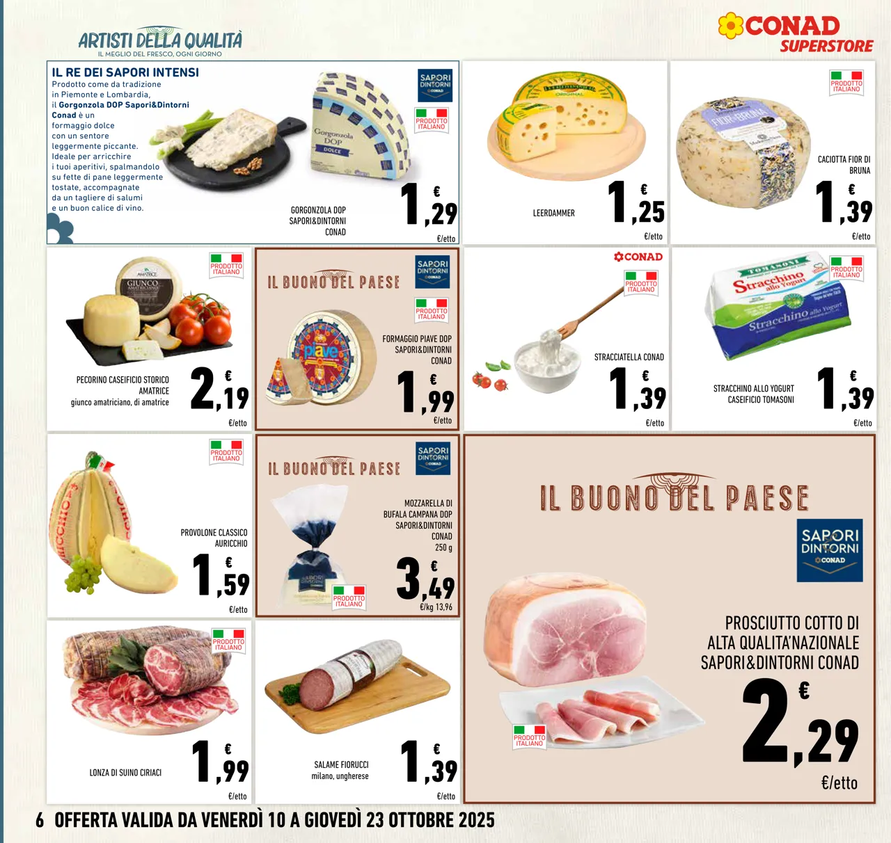 Pagina 6