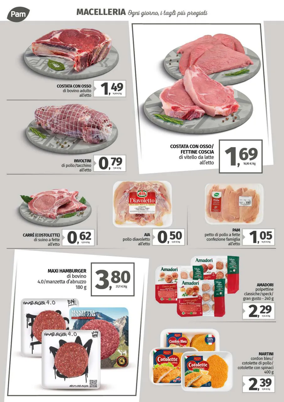 Pagina 8
