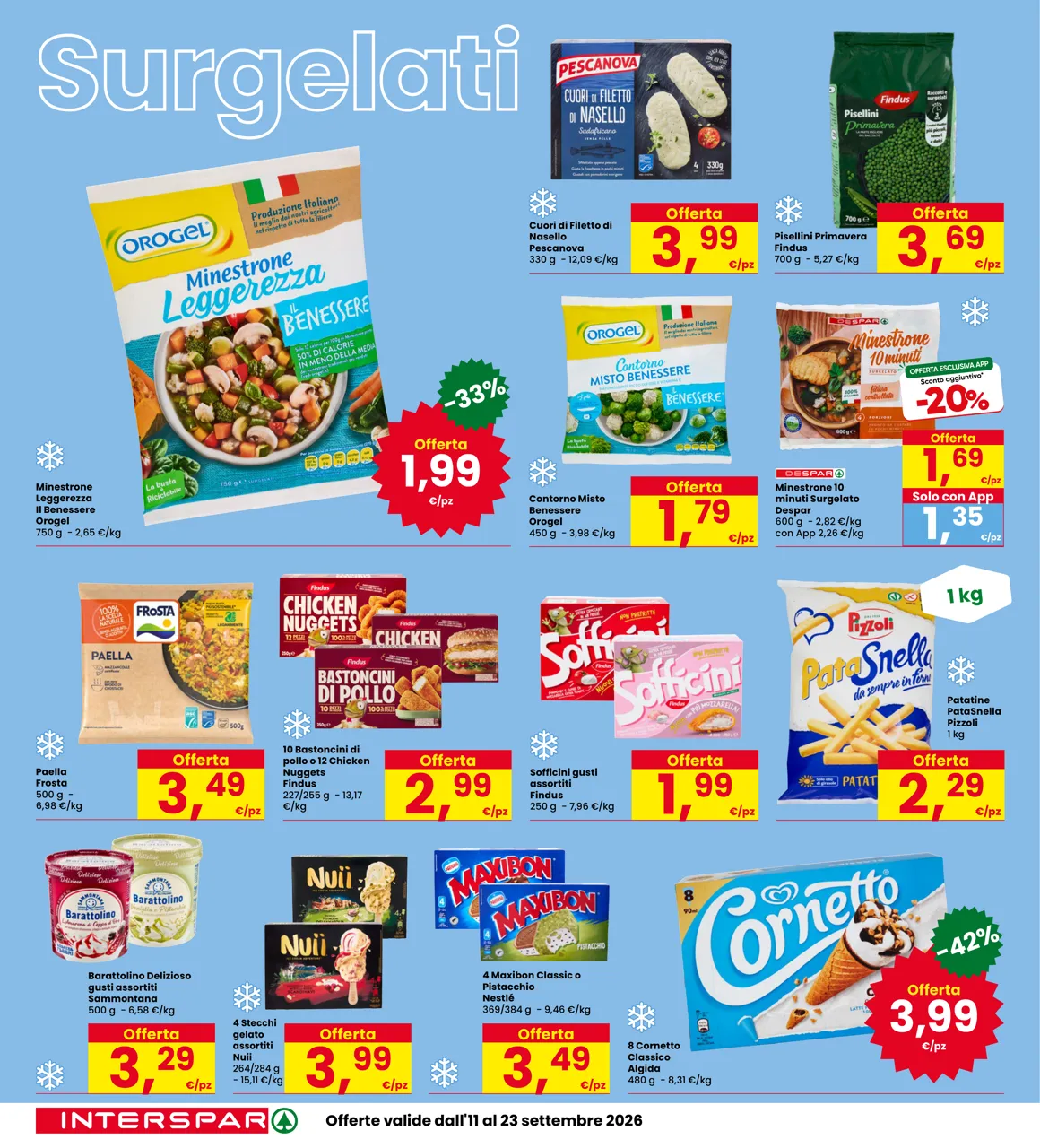 Pagina 22