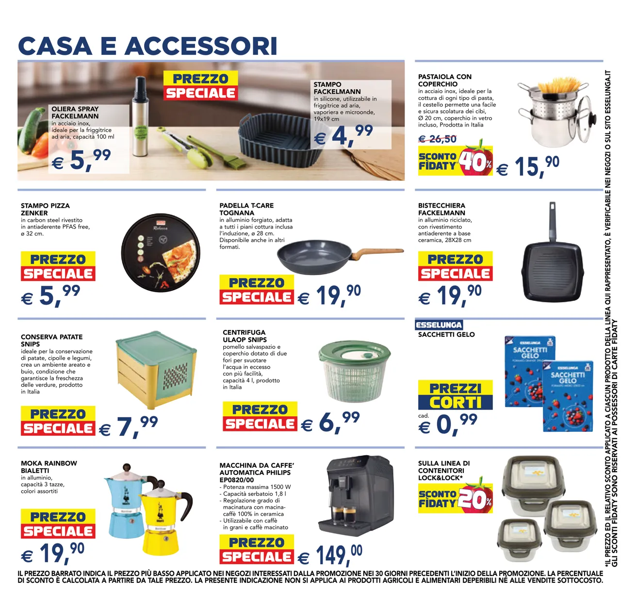 Pagina 22