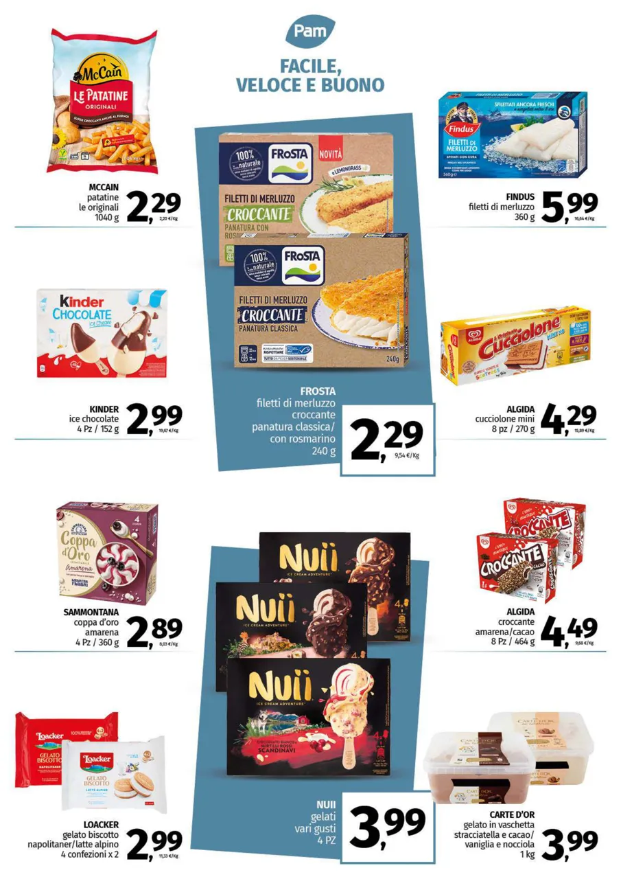 Pagina 12