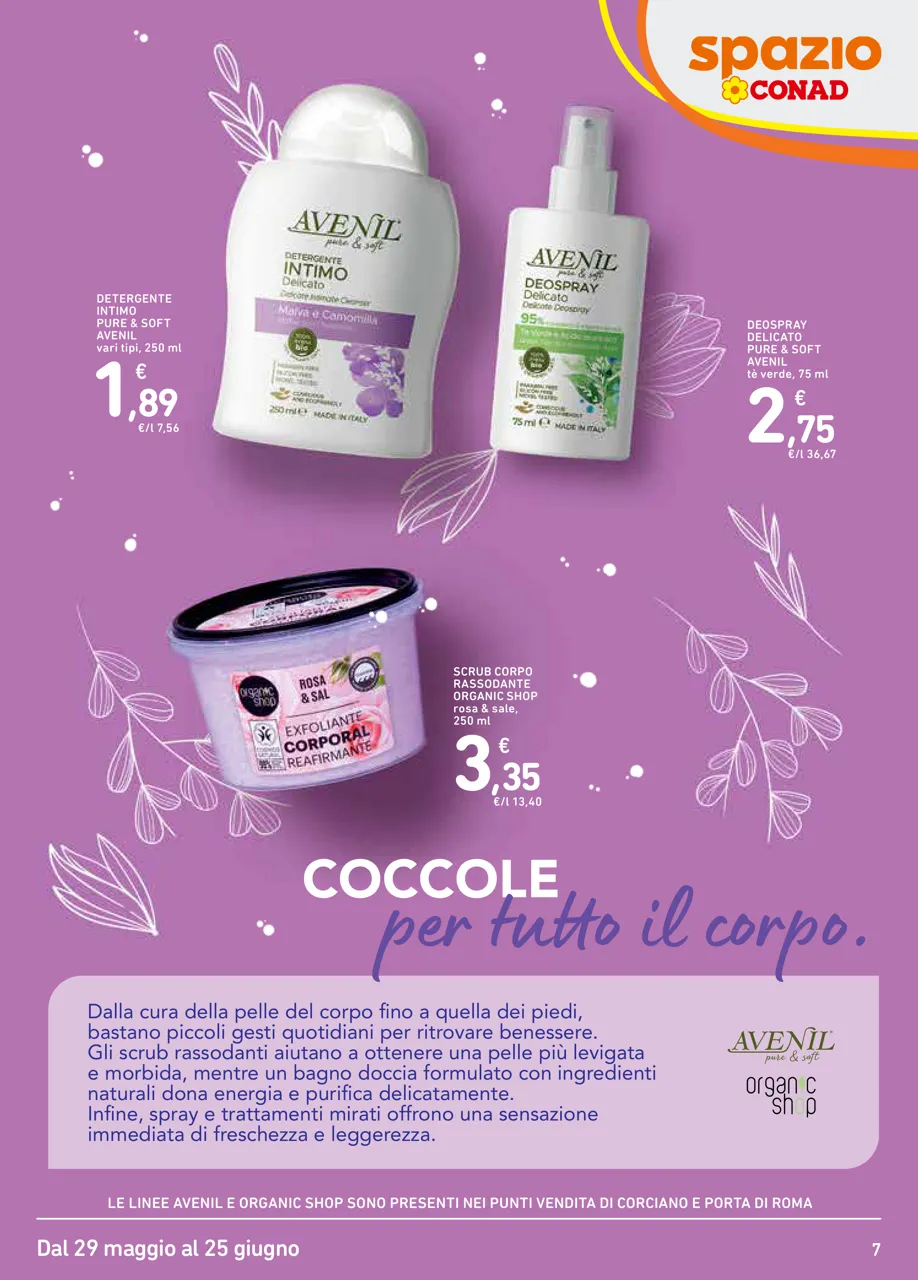 Pagina 7